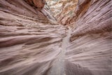 Die gefährlichsten Wanderwege der Welt