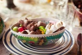 Kalorienfalle Ostern: So viele Kalorien stecken in den Leckereien