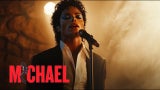 Neuer Wirbel um Michael-Jackson-Film