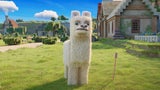 “Minecraft” bricht alle Rekorde: Erfolgreichster Filmstart des Jahres