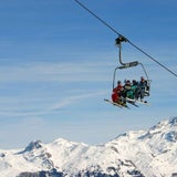 3_Courchevel_sxc