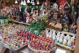 Ostermarkt am Hof