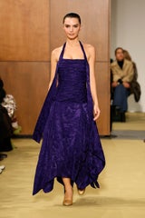 Tory Burch Herbst/Winter 2026