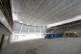 Gleichenfeier Sporthalle Favoriten