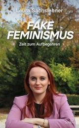 Laura Sachslehner Buch