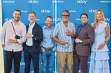 Nikolaus Hirsch, Robert Punkendorfer, Francesco Baj, Kristian Haagen, Ariel Adams, Julia Verpotten&nbsp;