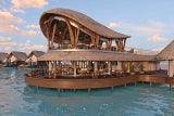 Hotel-Newcomer 2025: Neue Luxus-Adressen am Meer
