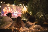 Outdoor-Essentials für den perfekten Gartenabend