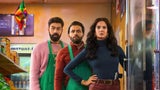 Die Streaming-Highlights der Woche auf DISNEY+