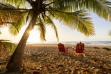 Im Alter auswandern: Das beste Land, um die Pension zu verbringen