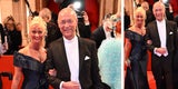 Toni Faber mit Schock-Enthüllung: "Vielleicht nur noch zwei, drei Jahre zu leben"