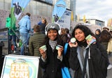 Ben & Jerrys