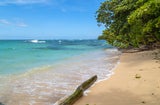 Costa Rica: Geheimtipps im Land der Naturwunder