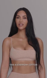Kardashian