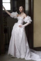 Vivienne Westwood
