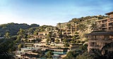 Hotel-Newcomer 2025: Neue Luxus-Adressen am Meer