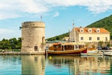 Die schönsten Küstenorte Kroatiens im Check
