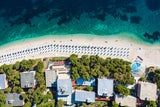 Die schönsten Küstenorte Kroatiens im Check