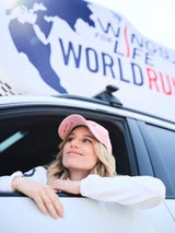 Wings for Life World Run