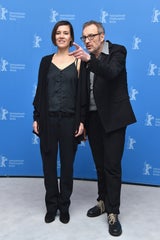 „Altweibersommer“: Neuer Film-Hit mit Star-Besetzung