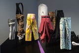 Claudia Banz: Museumsdirektorin im Talk