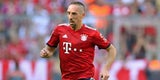 Hammer-Enthüllung: Bayern-Legende steht in Epstein-Akten