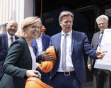 Gewessler Habeck