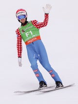 Michael Hayböck