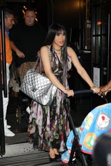 cardi B