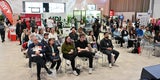 Ansturm auf den oe24 KarriereDay