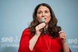 Barbara Novak SPÖ Wien