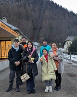 Standseilbahn