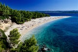 Paradiese der Adria: Die schönsten Inseln Kroatiens 2025