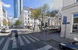 zebrastreifen engerthstraße