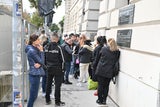 Landesgericht Wien