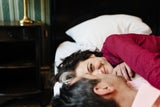 Österreich auf Platz 3: In diesem Land leben die glücklichsten Paare