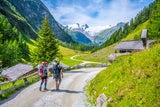 Action und Erholung: Die schönsten Wochenend-Ausflüge in Österreich