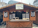 Ostermarkt am Hof