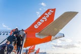 Neues Ranking enthüllt die sichersten Airlines der Welt