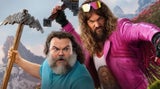 “Minecraft” bricht alle Rekorde: Erfolgreichster Filmstart des Jahres