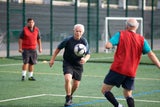 Diese 3 überraschenden Sportarten halten Sie richtig lange jung!