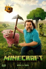 „Minecraft“ bricht jetzt auch in Österreich alle Rekorde