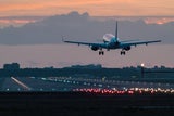 Das sind die unsichersten Airlines der Welt