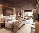 Hotel-Newcomer 2025: Neue Luxus-Adressen am Meer