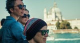 „Altweibersommer“: Neuer Film-Hit mit Star-Besetzung