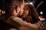 Liebes-Metropolen: DIESE Städte sind die absoluten Sex-Hotspots der Welt