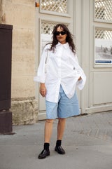 Wieder da, wieder heiß: Diese Sommertrends müssen Sie nicht neu kaufen
