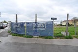 2026 sollte in der Pilzgasse 33 das Plus Energie Quartier 21 entstehen - jetzt ist SÜBA AG Insolvent