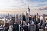 Ranking enthüllt: Das sind die cleversten Städte der Welt