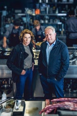 Tatort